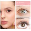 Dropshipping ICONSIGN Lash Lift Kit Lifiting Eyelash Enhancer Calia Set Lashes Perm Eyes Makeup Tools Can Do Your Logo