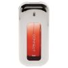 Fcuk Connect by French Connection UK for Women - 3.4 oz EDT Spray