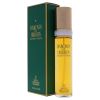 Diamonds and Emeralds by Elizabeth Taylor for Women - 1.7 oz EDT Spray