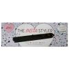 Insta Styler Ceramic Hair Curler - Black by Aria Beauty for Women - 1 Pc Curling Iron