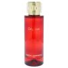 Only Love by Pascal Morabito for Women - 3.3 oz EDP Spray