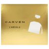 LAbsolu by Carven for Women - 3 Pc Gift Set 3.33oz EDP Spray, 3.33oz Perfumed Body Milk, 3.33oz Perfumed Bath and Shower Gel