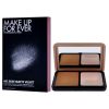 HD Skin Matte Powder Foundation - 1N14 Beige