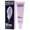 Step 1 Primer 24H Color Corrector - Fresh Brightener