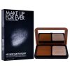 HD Skin Matte Powder Foundation - 2Y30 Warm Sand