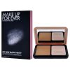 HD Skin Matte Powder Foundation - 1Y08 Warm Porcelain