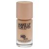 HD Skin Undetectable Stay-True Foundation - 2R28 Cool Sand