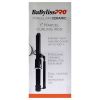 Porcelain Ceramic Marcel Curling Iron - BP100MUC by BaBylissPRO for Unisex - 1 Inch Curling Iron