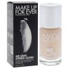 HD Skin Hydra Glow - 1Y04 Warm Alabaster