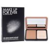 HD Skin Matte Powder Foundation - 2R28 Cool Sand