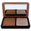 HD Skin Matte Powder Foundation - 1N10 Ivory
