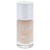 HD Skin Hydra Glow - 1Y04 Warm Alabaster
