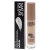 HD Skin Concealer - 3.0R Nutmeg
