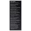 HD Skin Undetectable Stay-True Foundation - 2N34 Honey