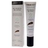MD Mineral BB Cream SPF 50 - Deep by MDSolarSciences for Women - 1.23 oz Makeup