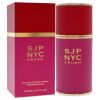 SJP NYC Crush by Sarah Jessica Parker for Women - 3.4 oz EDP Spray