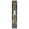 Microfiber Tinted Brow Mousse - Neutral Brown by Arches and Halos for Women - 0.106 oz Mousse
