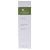 Regenerating Cleanser - Aloe by Villa Floriani for Women - 10.14 oz Cleanser