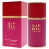SJP NYC Crush by Sarah Jessica Parker for Women - 3.4 oz EDP Spray
