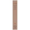 Farewell Cream Concealer - Almond by Delilah for Women - 0.13 oz Concealer