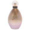 Lovely You by Sarah Jessica Parker for Women - 3.4 oz EDP Spray
