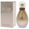 Lovely You by Sarah Jessica Parker for Women - 1.7 oz EDP Spray
