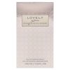 Lovely You by Sarah Jessica Parker for Women - 3.4 oz EDP Spray