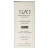 Photoceutical AM Replenish SPF 40 - Lightly Tinted by Tizo for Unisex - 1.75 oz Sunscreen
