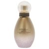Lovely You by Sarah Jessica Parker for Women - 1.7 oz EDP Spray