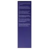 Face Lift Anti-Wrinkle Moisturizer by Hydropeptide for Unisex - 1 oz Moisturizer