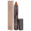 Farewell Cream Concealer - Almond by Delilah for Women - 0.13 oz Concealer