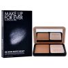 HD Skin Matte Powder Foundation - 1N06 Porcelain