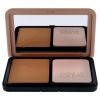 HD Skin Matte Powder Foundation - 1N14 Beige
