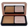 HD Skin Matte Powder Foundation - 1Y08 Warm Porcelain