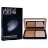 HD Skin Matte Powder Foundation - 1Y08 Warm Porcelain