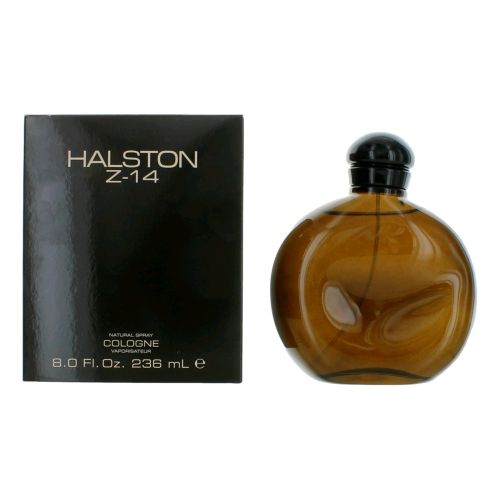 Halston Z-14 by Halston