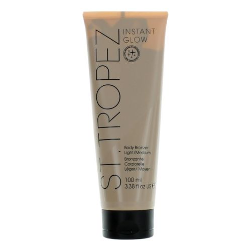 St. Tropez Instant Glow by St. Tropez