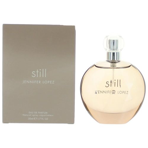 Still by J.Lo